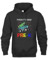Unisex Premium Hoodie Unisex Premium Hoodie