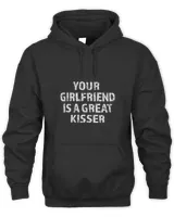 Unisex Premium Hoodie Unisex Premium Hoodie