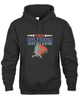 Unisex Premium Hoodie Unisex Premium Hoodie