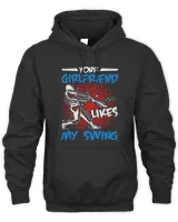Unisex Premium Hoodie Unisex Premium Hoodie