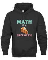 Unisex Premium Hoodie Unisex Premium Hoodie