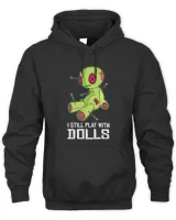 Unisex Premium Hoodie Unisex Premium Hoodie