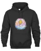 Unisex Premium Hoodie Unisex Premium Hoodie