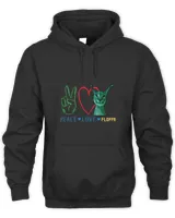 Unisex Premium Hoodie Unisex Premium Hoodie