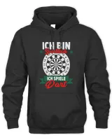 Unisex Premium Hoodie Unisex Premium Hoodie