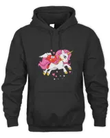 Unisex Premium Hoodie Unisex Premium Hoodie