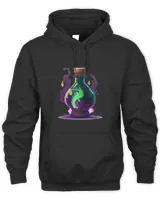 Unisex Premium Hoodie Unisex Premium Hoodie
