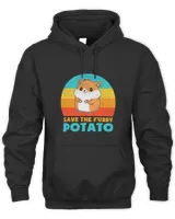 Unisex Premium Hoodie Unisex Premium Hoodie