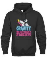 Unisex Premium Hoodie Unisex Premium Hoodie