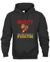 Unisex Premium Hoodie Unisex Premium Hoodie