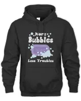 Unisex Premium Hoodie Unisex Premium Hoodie