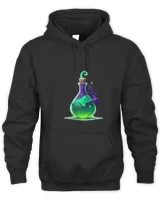 Unisex Premium Hoodie Unisex Premium Hoodie