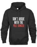 Unisex Premium Hoodie Unisex Premium Hoodie