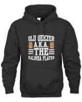 Unisex Premium Hoodie Unisex Premium Hoodie