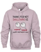 Unisex Premium Hoodie Unisex Premium Hoodie