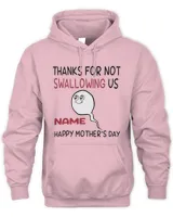 Unisex Premium Hoodie Unisex Premium Hoodie