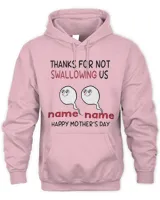Unisex Premium Hoodie Unisex Premium Hoodie