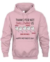 Unisex Premium Hoodie Unisex Premium Hoodie