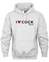 Unisex Premium Hoodie Unisex Premium Hoodie