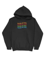 Unisex Premium Hoodie Unisex Premium Hoodie