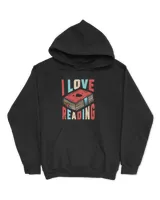 Unisex Premium Hoodie Unisex Premium Hoodie