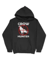 Unisex Premium Hoodie Unisex Premium Hoodie
