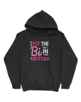 Unisex Premium Hoodie Unisex Premium Hoodie
