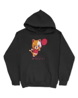 Unisex Premium Hoodie Unisex Premium Hoodie