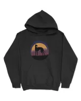 Unisex Premium Hoodie Unisex Premium Hoodie