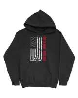 Unisex Premium Hoodie Unisex Premium Hoodie