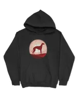 Unisex Premium Hoodie Unisex Premium Hoodie