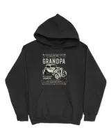 Unisex Premium Hoodie Unisex Premium Hoodie