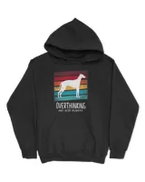 Unisex Premium Hoodie Unisex Premium Hoodie