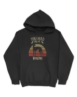 Unisex Premium Hoodie Unisex Premium Hoodie