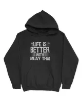 Unisex Premium Hoodie Unisex Premium Hoodie