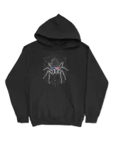 Unisex Premium Hoodie Unisex Premium Hoodie