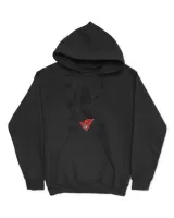 Unisex Premium Hoodie Unisex Premium Hoodie