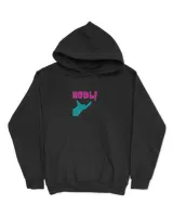 Unisex Premium Hoodie Unisex Premium Hoodie