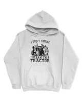 Unisex Premium Hoodie Unisex Premium Hoodie