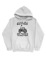 Unisex Premium Hoodie Unisex Premium Hoodie