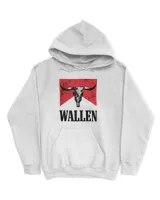 Unisex Premium Hoodie Unisex Premium Hoodie