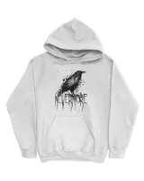 Unisex Premium Hoodie Unisex Premium Hoodie