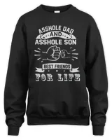 Unisex Premium Crewneck Sweatshirt Unisex Premium Crewneck Sweatshirt