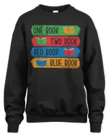 Unisex Premium Crewneck Sweatshirt