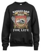 Unisex Premium Crewneck Sweatshirt Unisex Premium Crewneck Sweatshirt