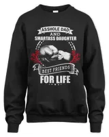 Unisex Premium Crewneck Sweatshirt Unisex Premium Crewneck Sweatshirt