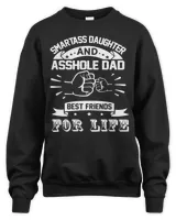 Unisex Premium Crewneck Sweatshirt
