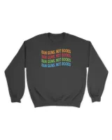Unisex Premium Crewneck Sweatshirt Unisex Premium Crewneck Sweatshirt