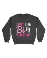 Unisex Premium Crewneck Sweatshirt Unisex Premium Crewneck Sweatshirt