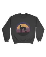 Unisex Premium Crewneck Sweatshirt Unisex Premium Crewneck Sweatshirt
